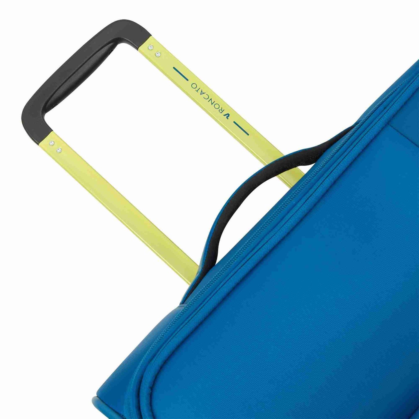 Trolley medio Roncato Move