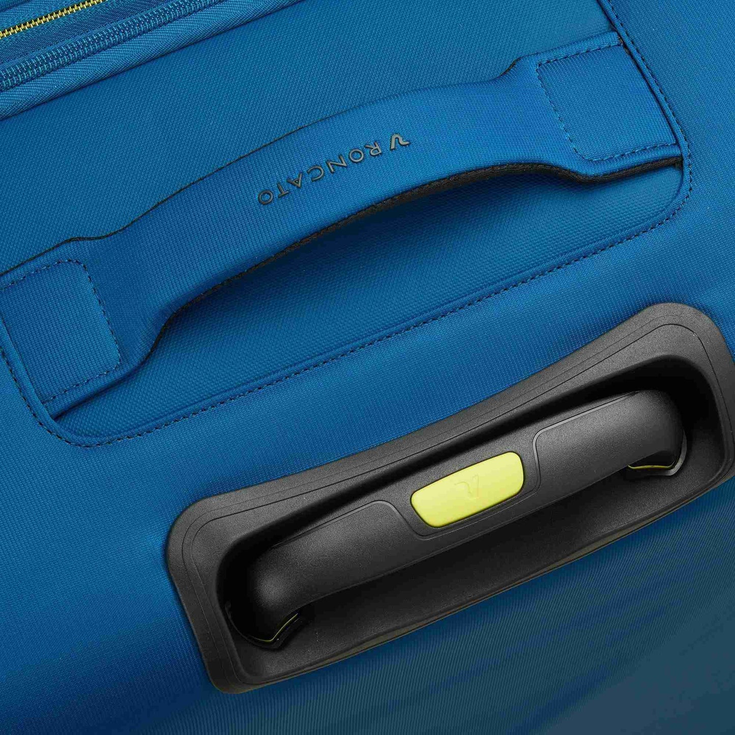 Trolley medio Roncato Move