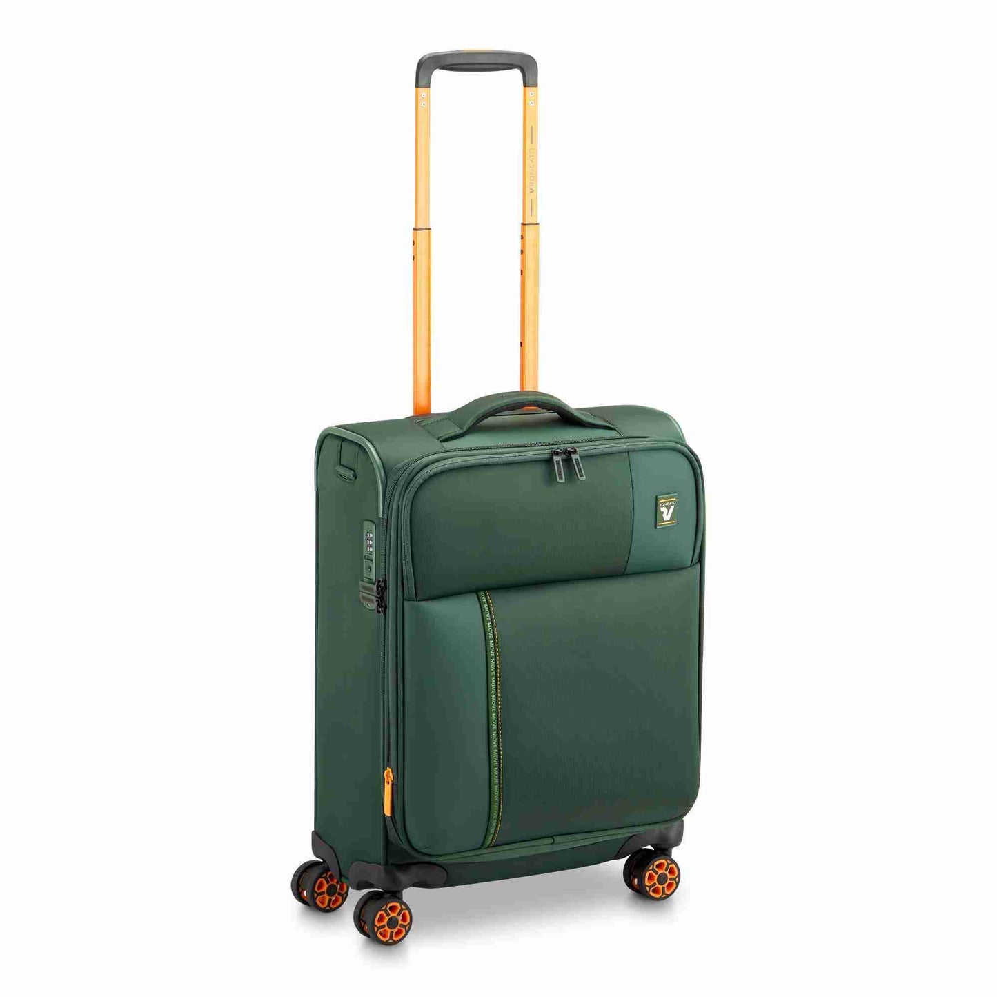 Trolley cabina Roncato Move