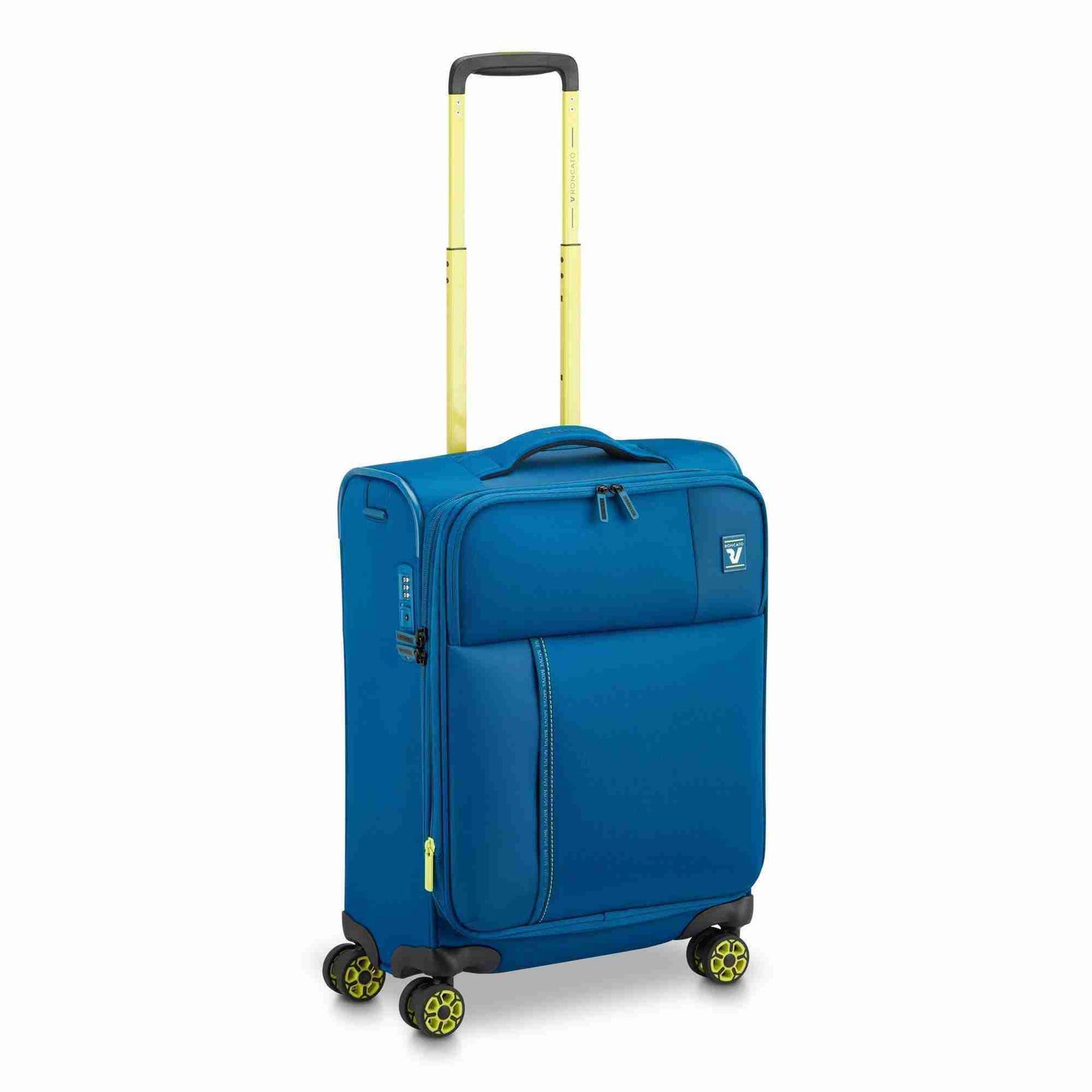 Trolley cabina Roncato Move