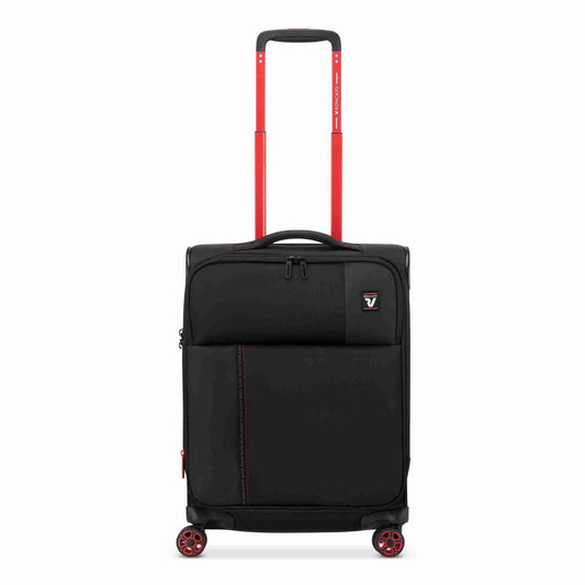Trolley cabina Roncato Move