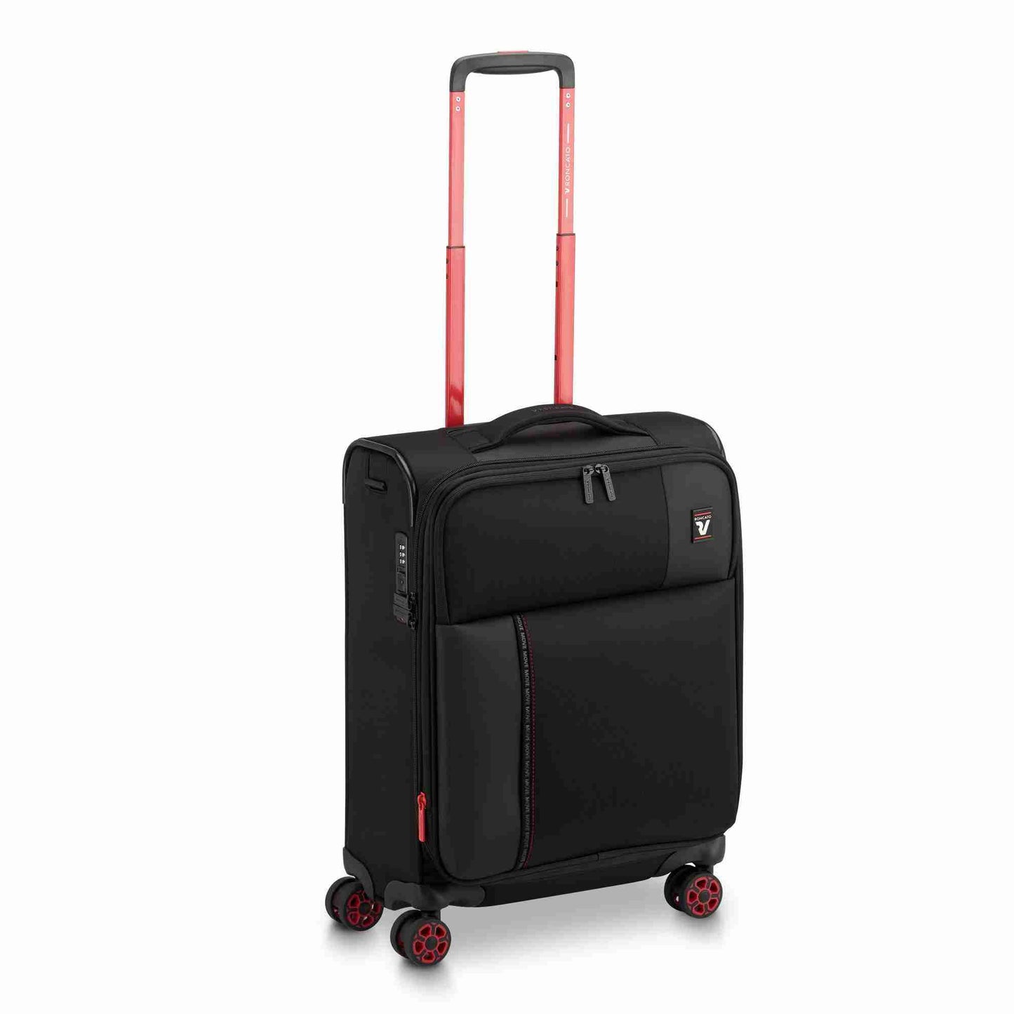 Trolley cabina Roncato Move