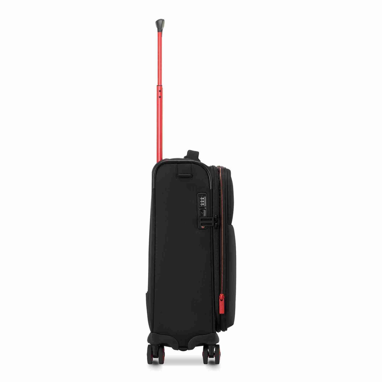 Trolley cabina Roncato Move