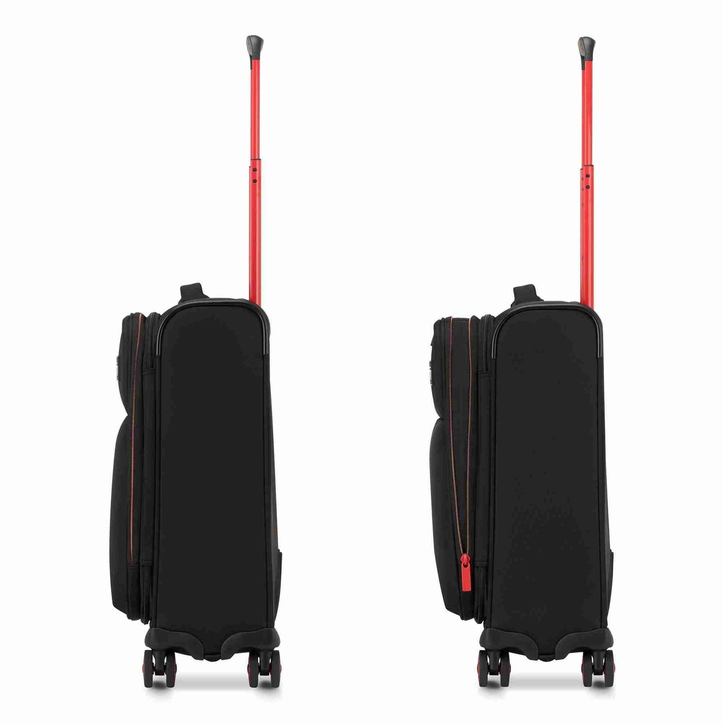 Trolley cabina Roncato Move