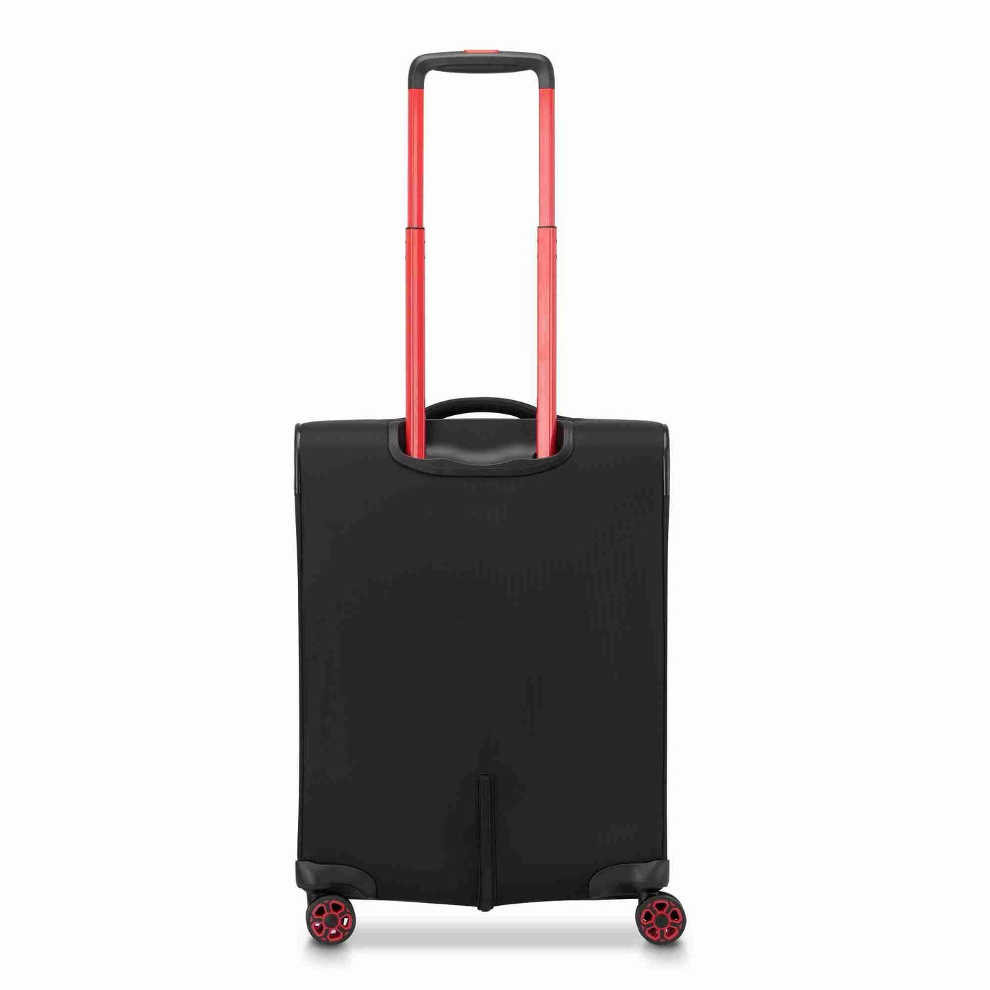Trolley cabina Roncato Move