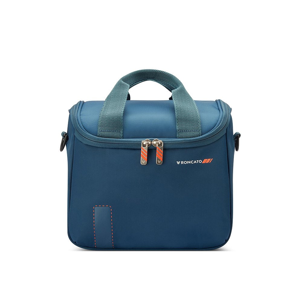 Beauty Case Roncato Speed