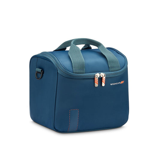 Beauty Case Roncato Speed