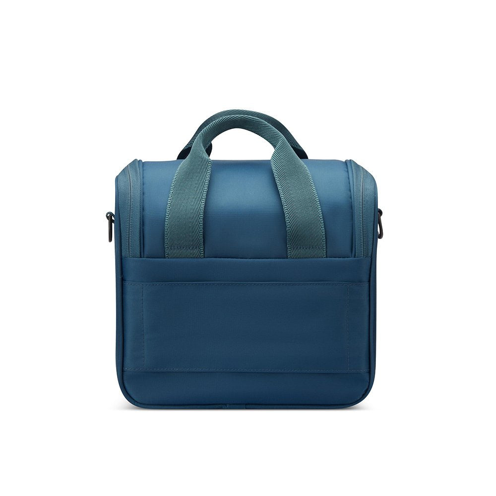 Beauty Case Roncato Speed