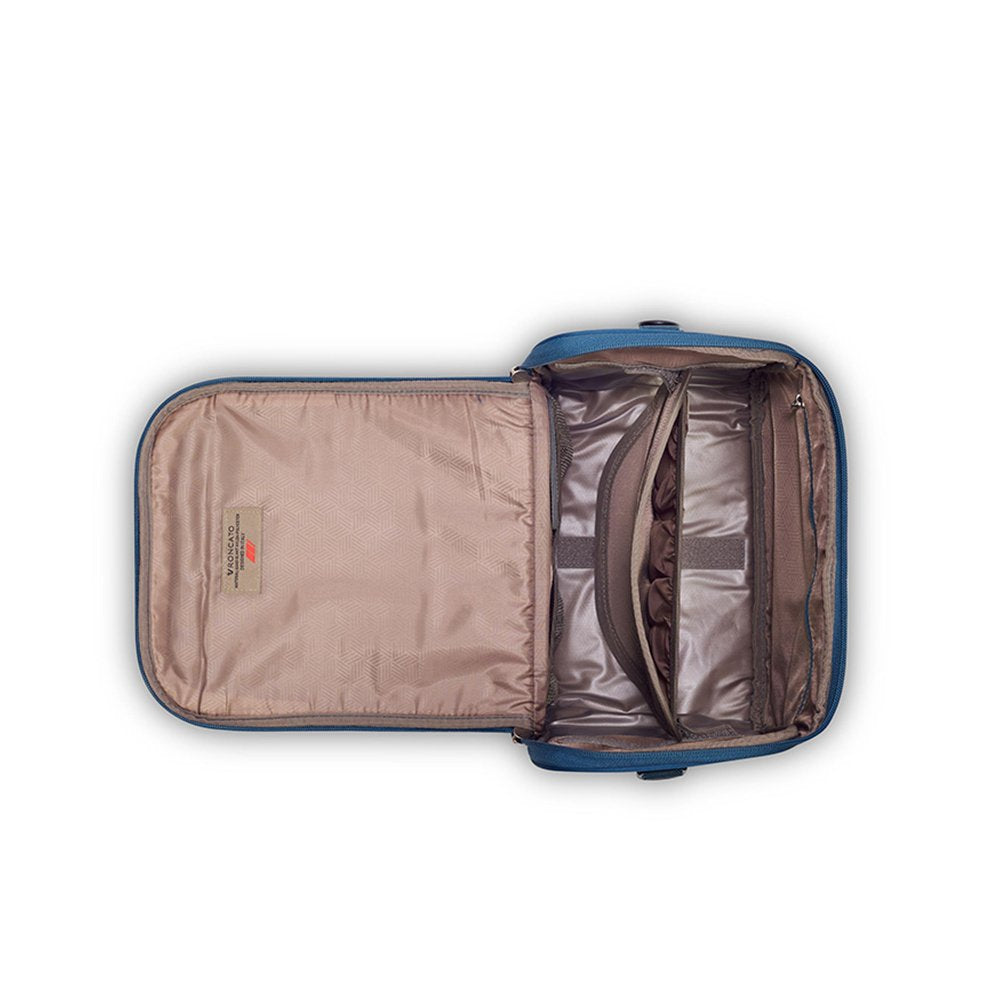 Beauty Case Roncato Speed