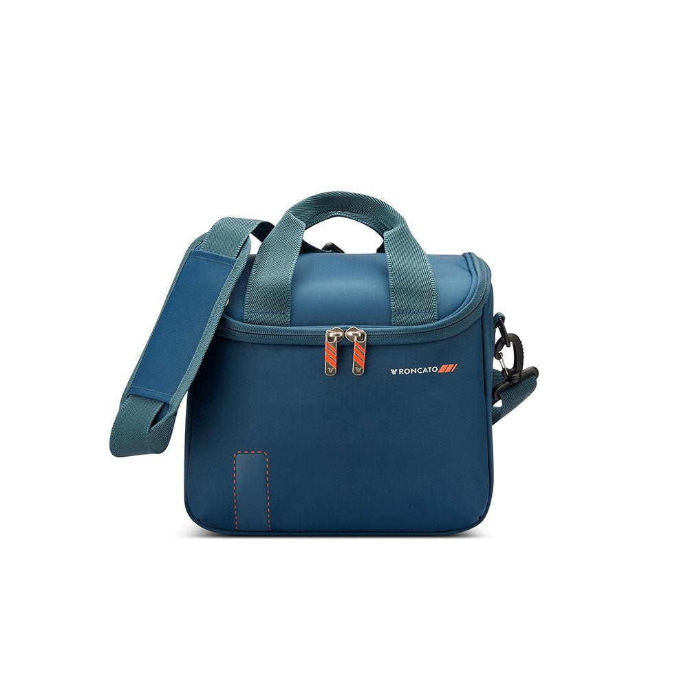 Beauty Case Roncato Speed