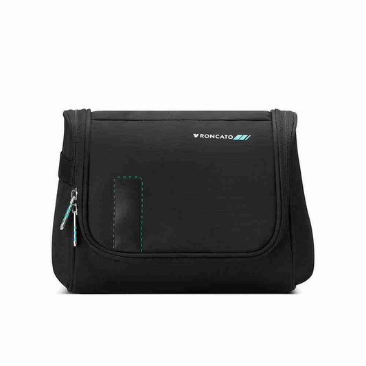 Multinecessaire Roncato Speed