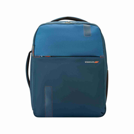 Zaino cabina Roncato Speed