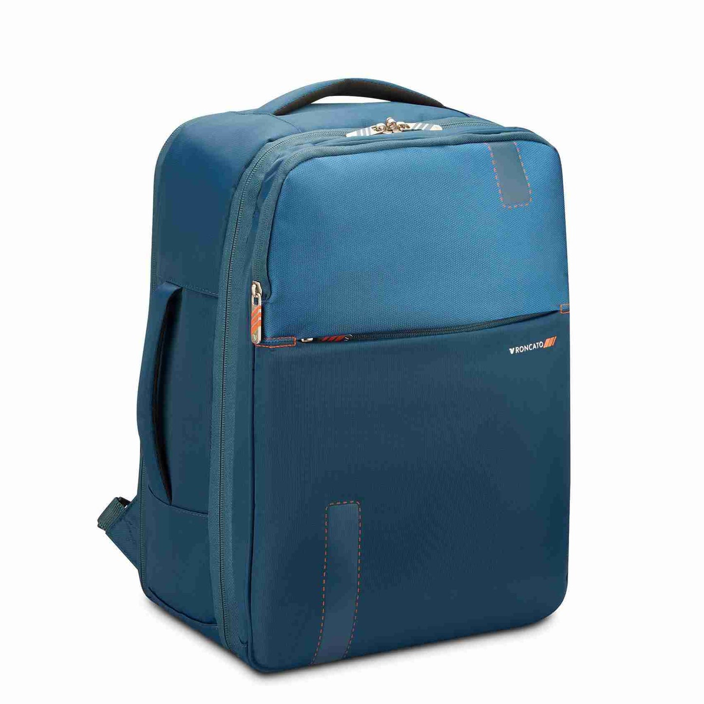 Zaino cabina Roncato Speed