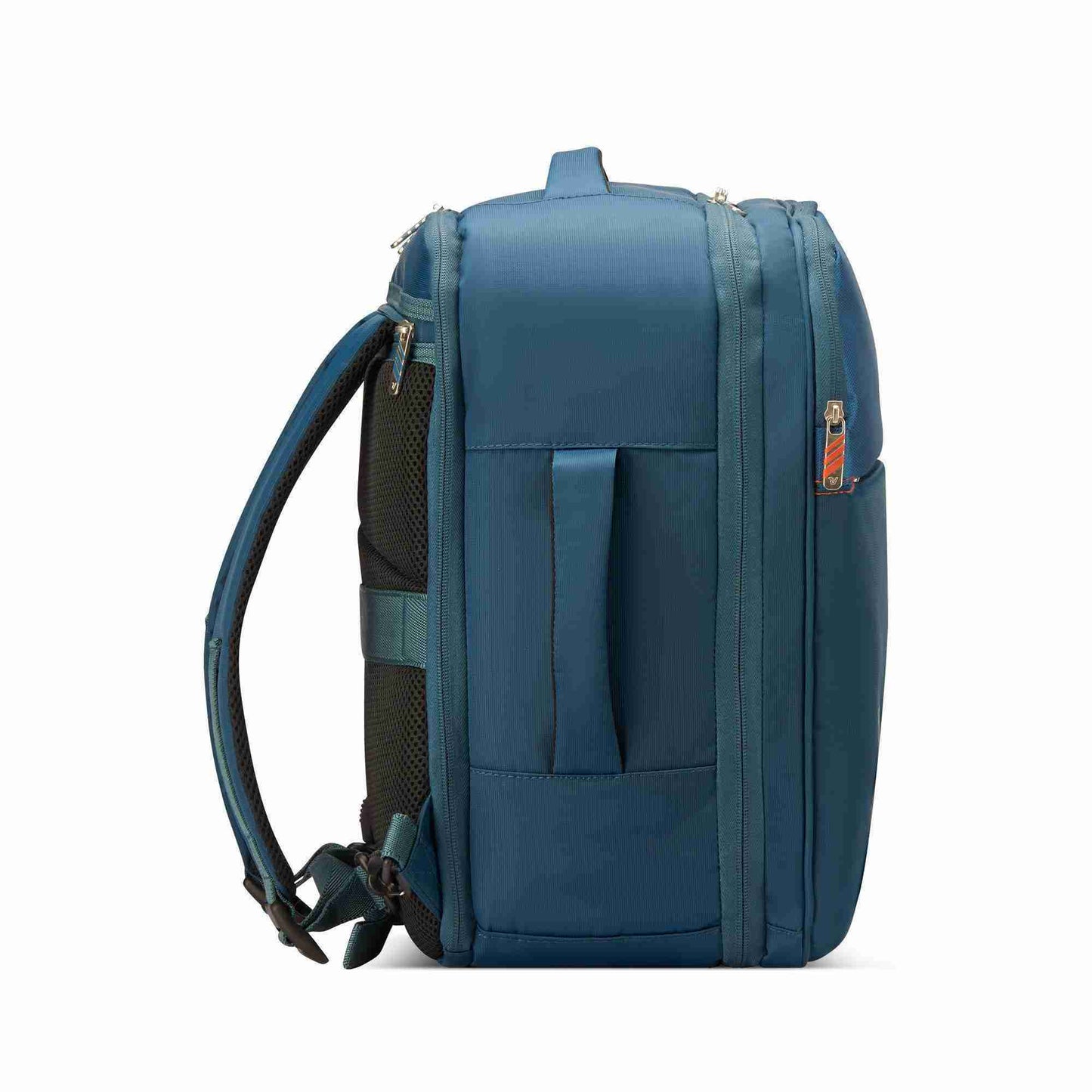 Zaino cabina Roncato Speed