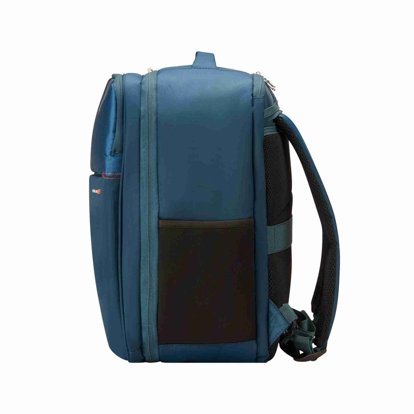 Zaino cabina Roncato Speed