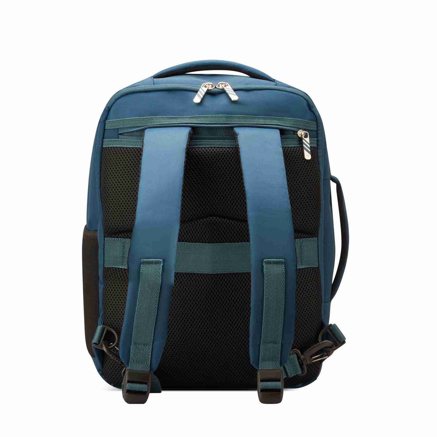 Zaino cabina Roncato Speed