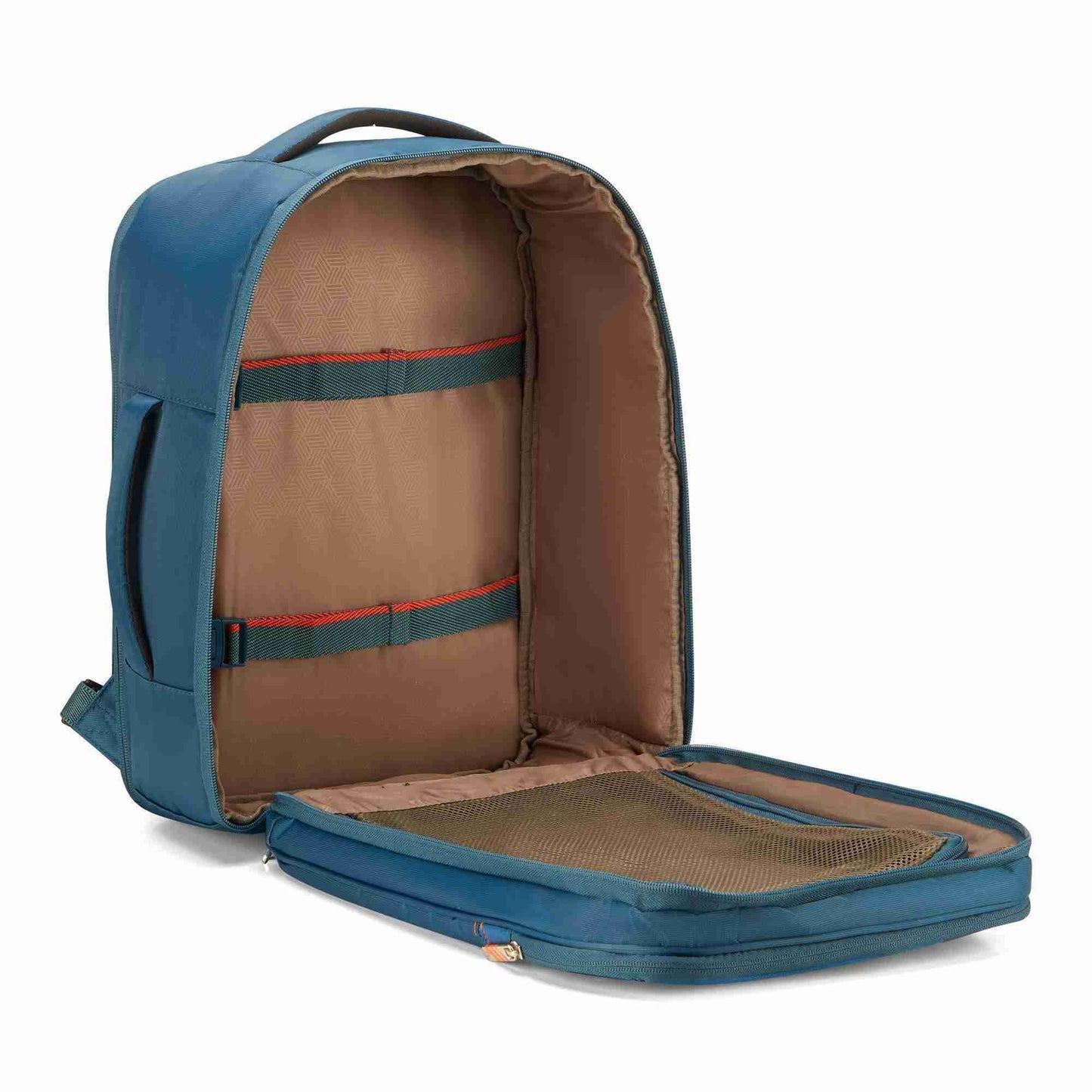 Zaino cabina Roncato Speed