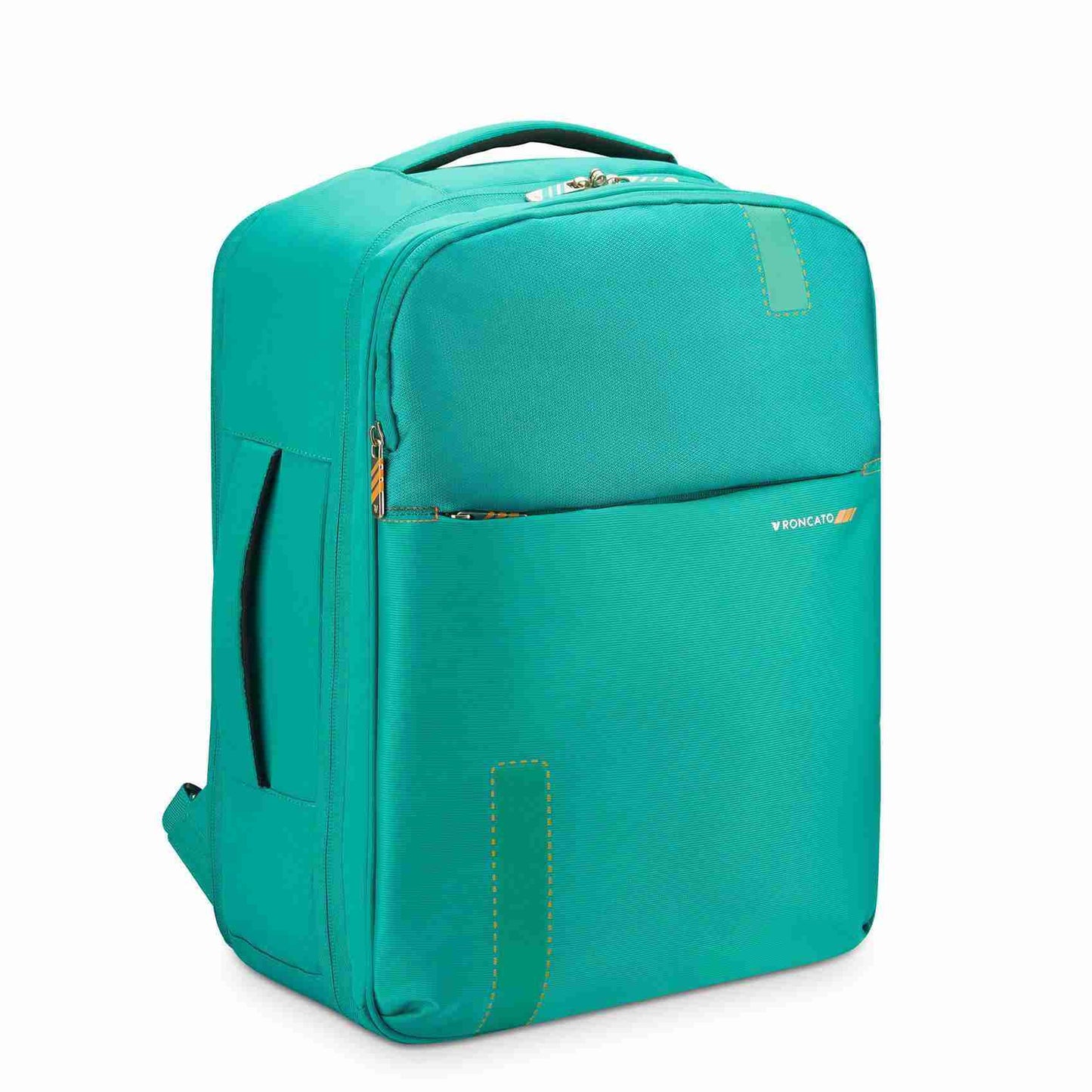 Zaino cabina Roncato Speed