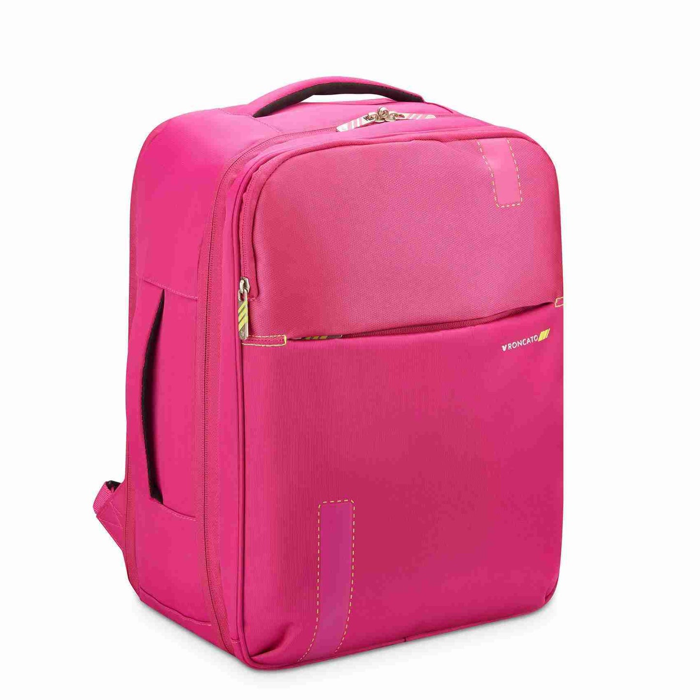 Zaino cabina Roncato Speed