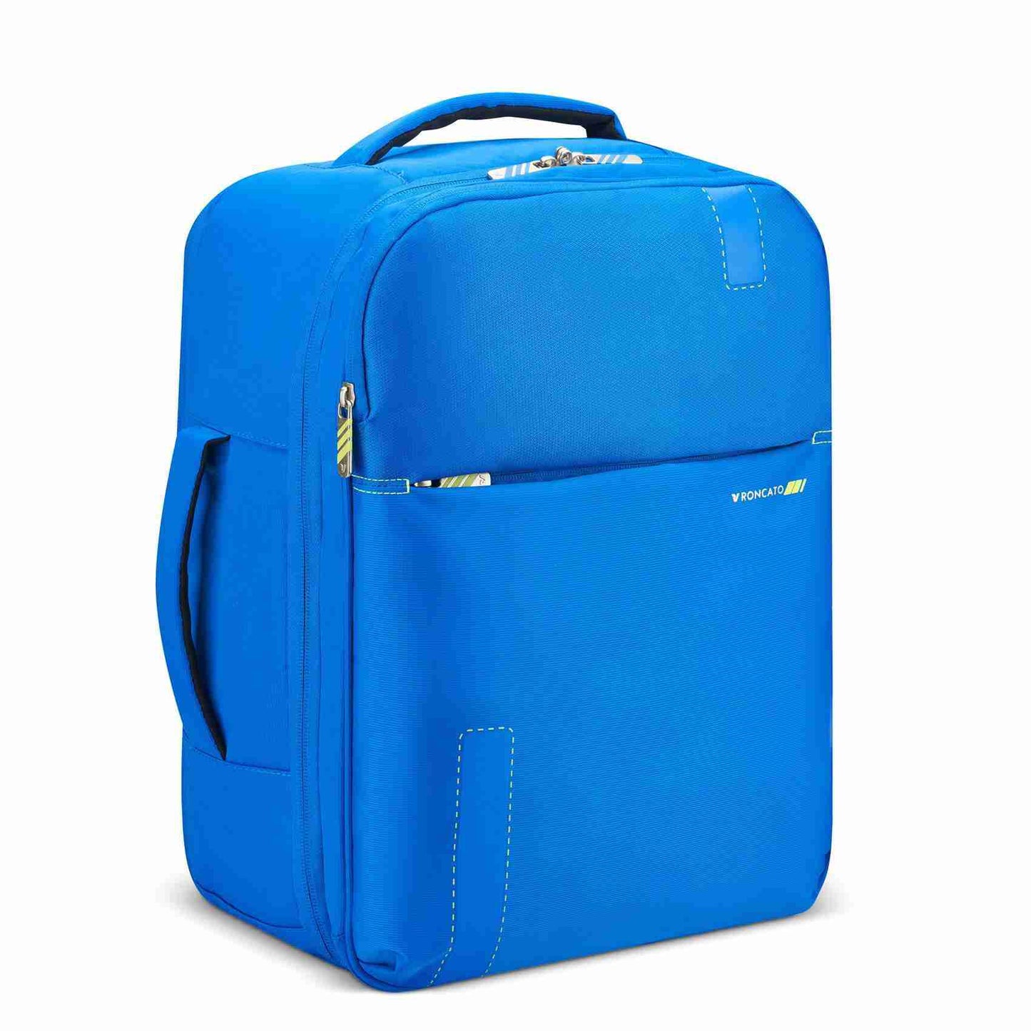 Zaino cabina Roncato Speed