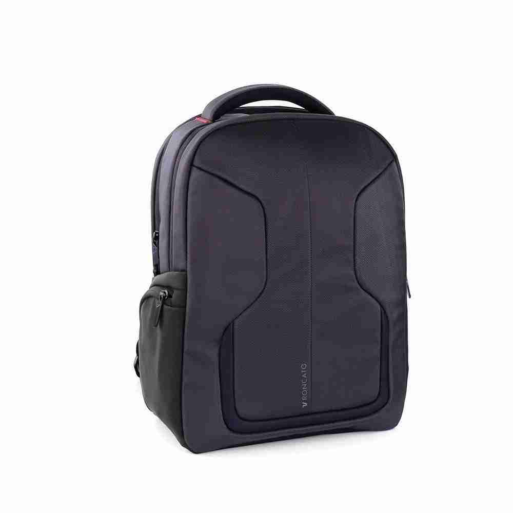 ZAINO RONCATO SURFACE
