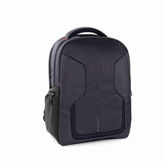 ZAINO RONCATO SURFACE