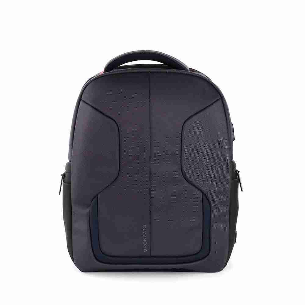 ZAINO RONCATO SURFACE