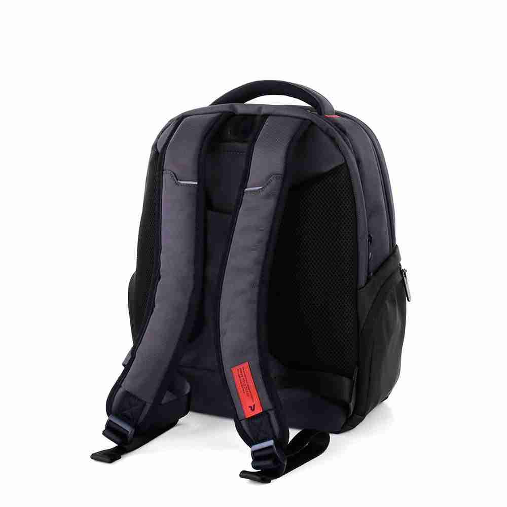 ZAINO RONCATO SURFACE