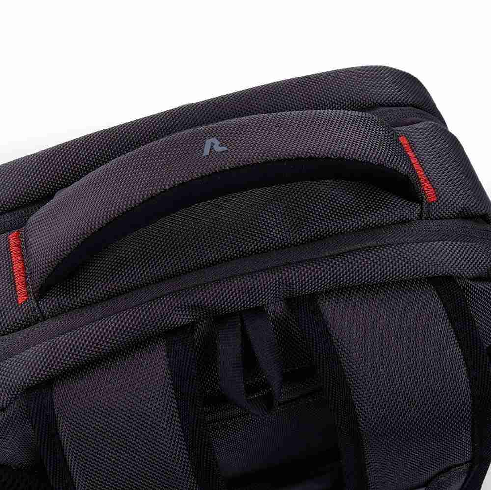 ZAINO RONCATO SURFACE