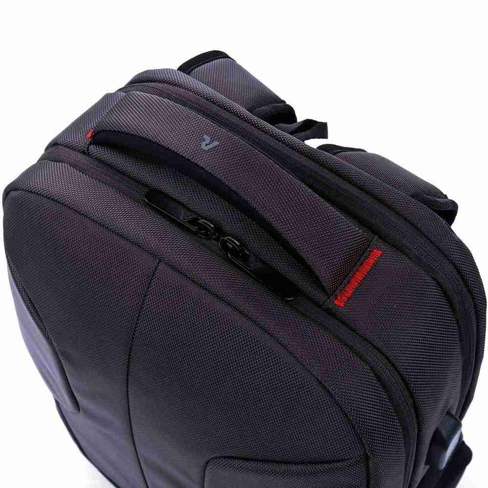 ZAINO RONCATO SURFACE