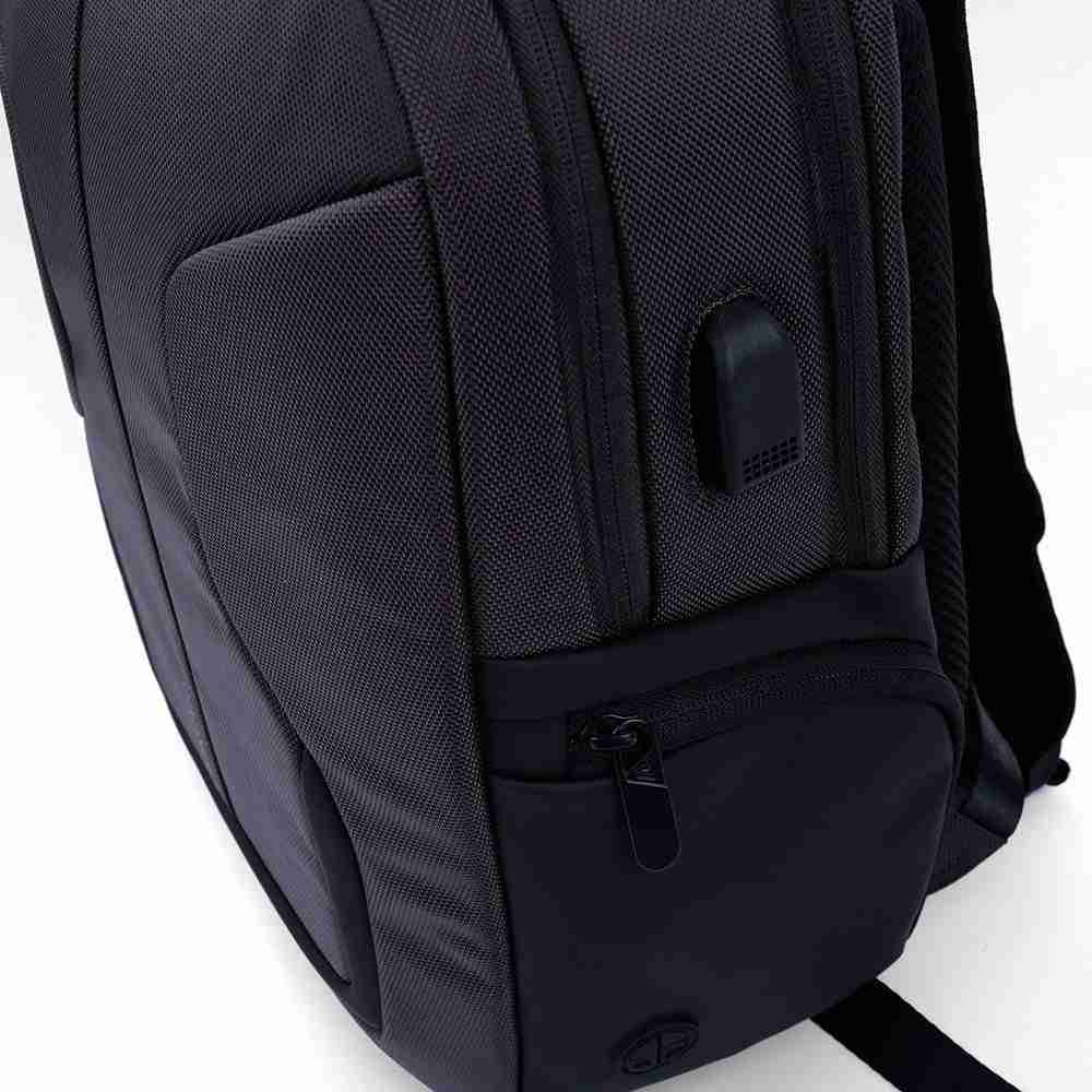 ZAINO RONCATO SURFACE