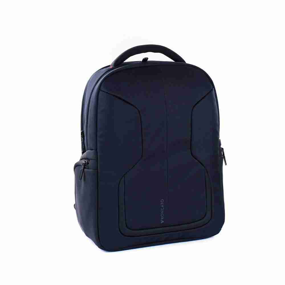 ZAINO RONCATO SURFACE