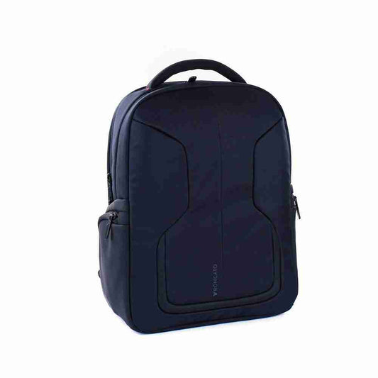 ZAINO RONCATO SURFACE