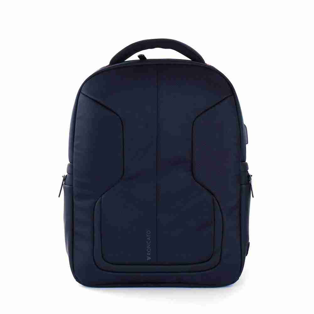 ZAINO RONCATO SURFACE