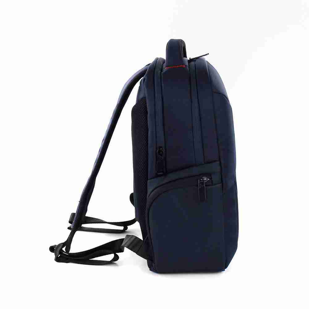ZAINO RONCATO SURFACE