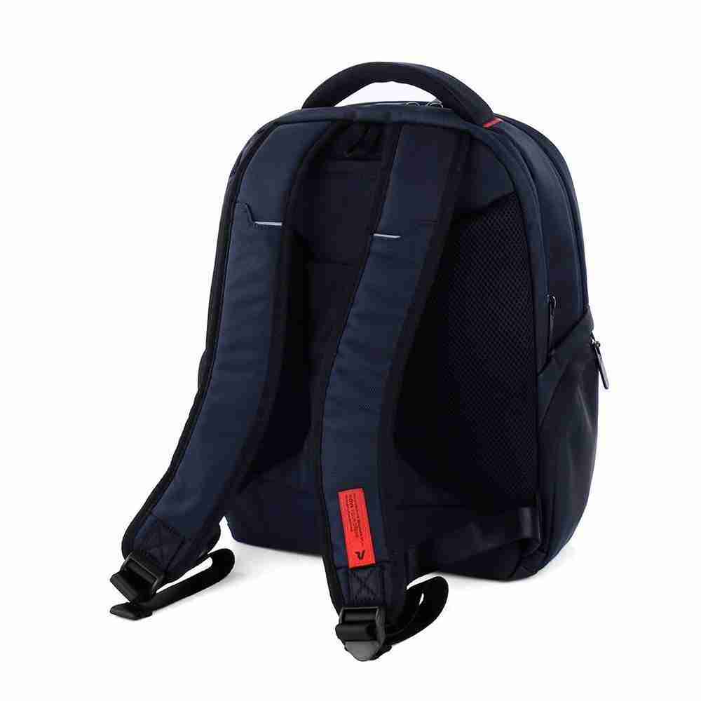 ZAINO RONCATO SURFACE