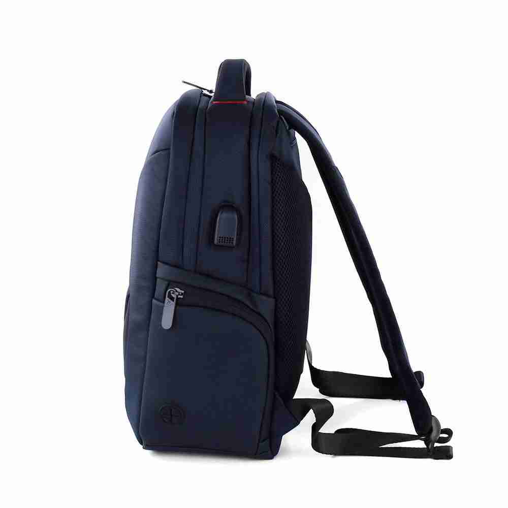 ZAINO RONCATO SURFACE