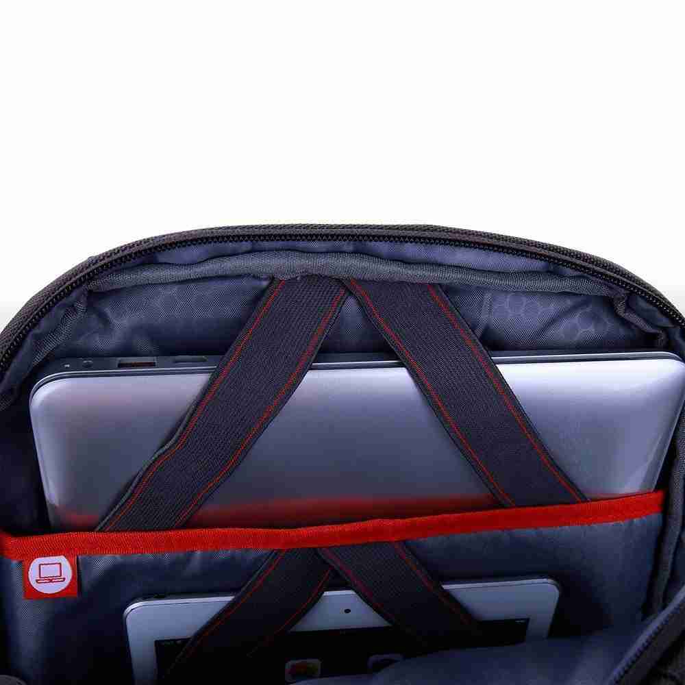 ZAINO RONCATO SURFACE