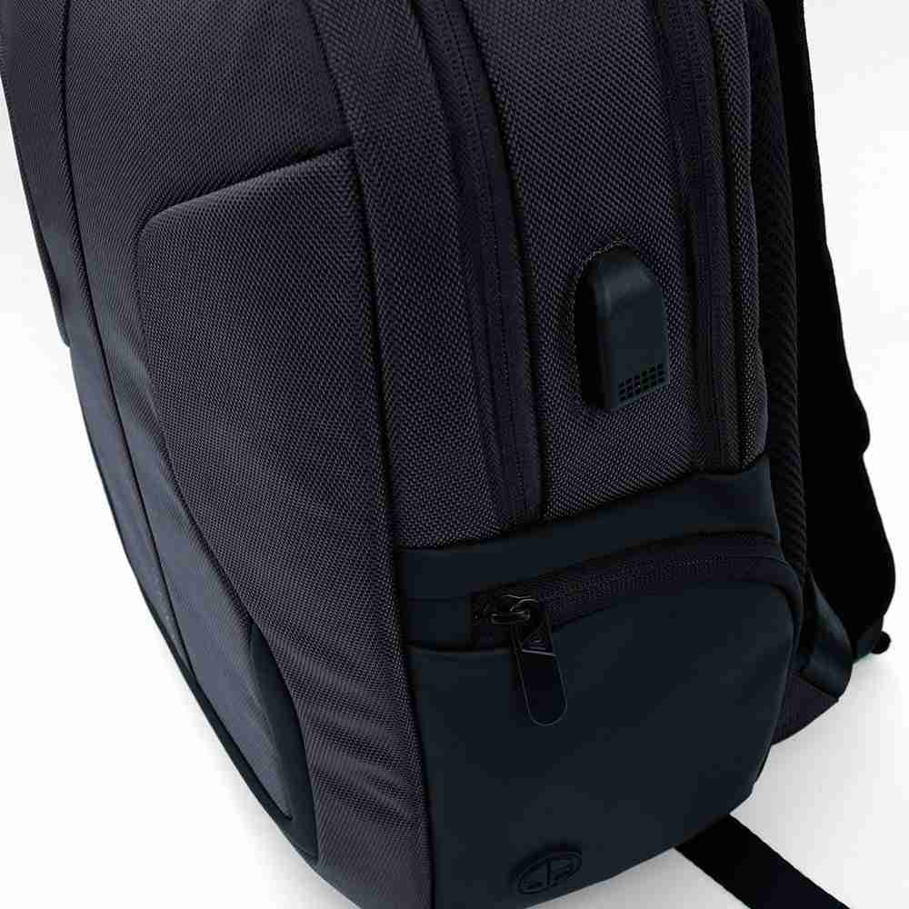 ZAINO RONCATO SURFACE