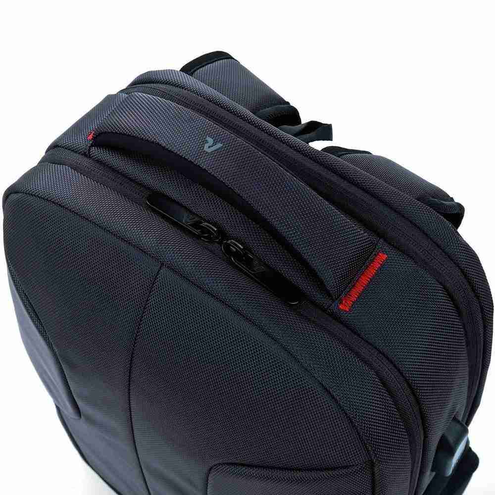 ZAINO RONCATO SURFACE