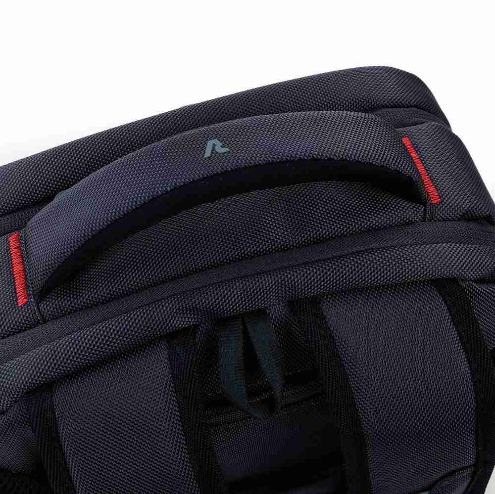 ZAINO RONCATO SURFACE