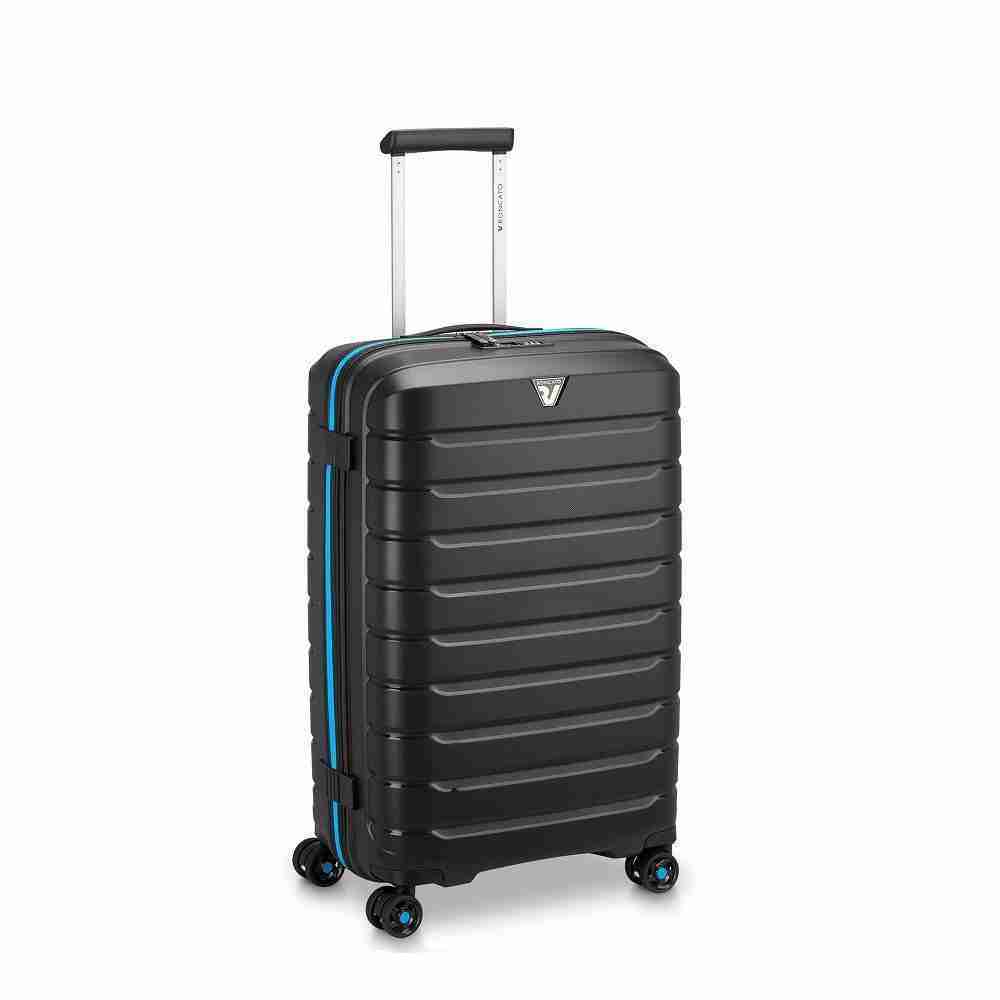Trolley grande Roncato B-Flying Neon