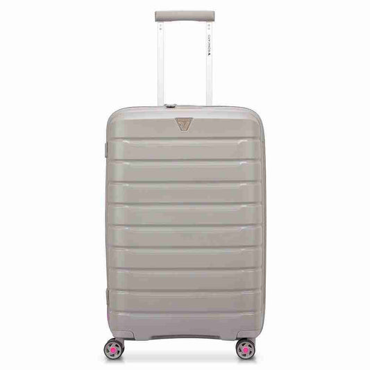 Trolley grande Roncato B-Flying Neon