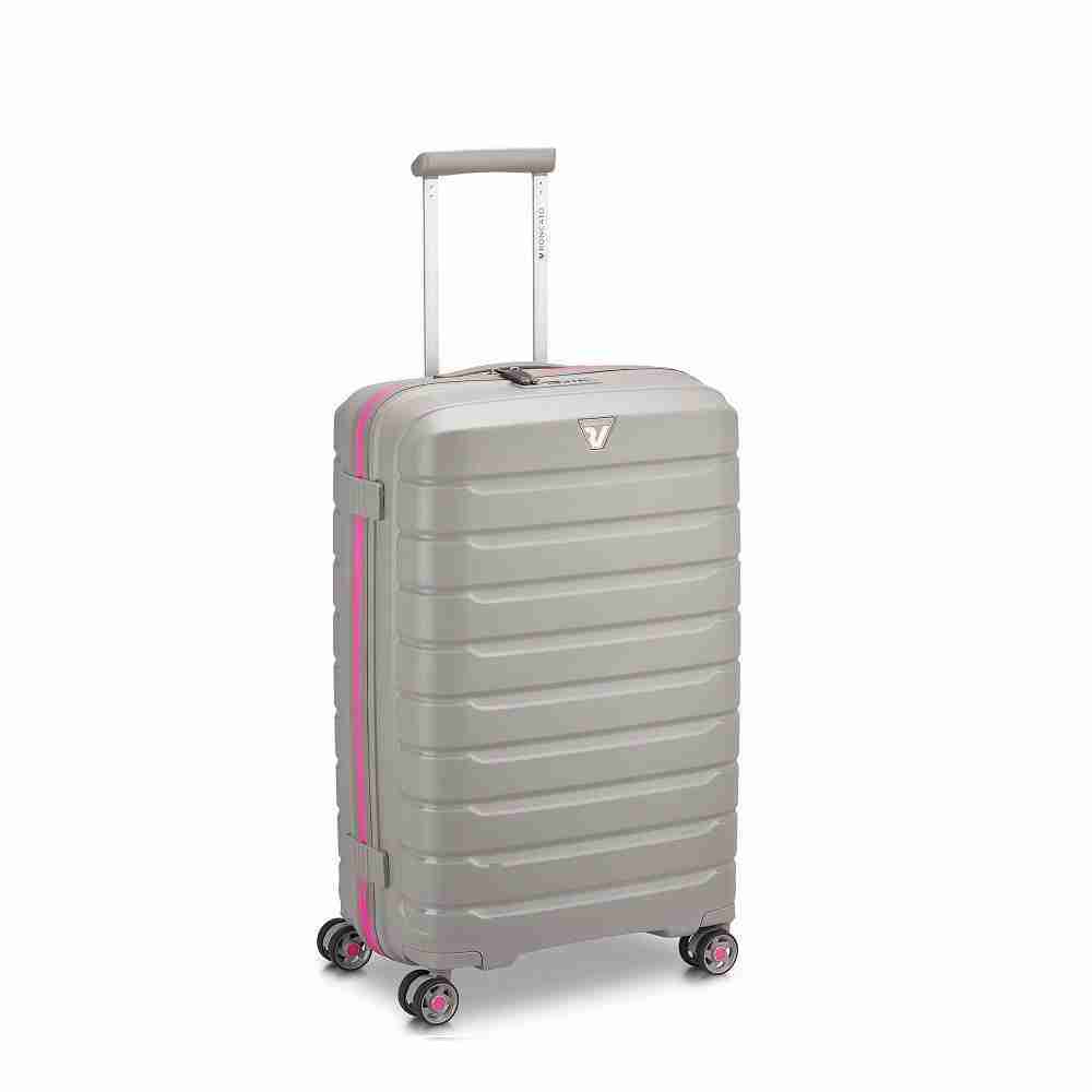 Trolley grande Roncato B-Flying Neon