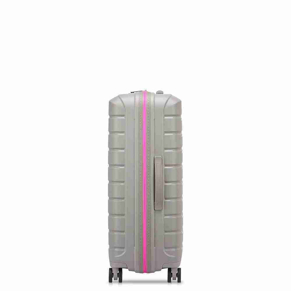 Trolley grande Roncato B-Flying Neon