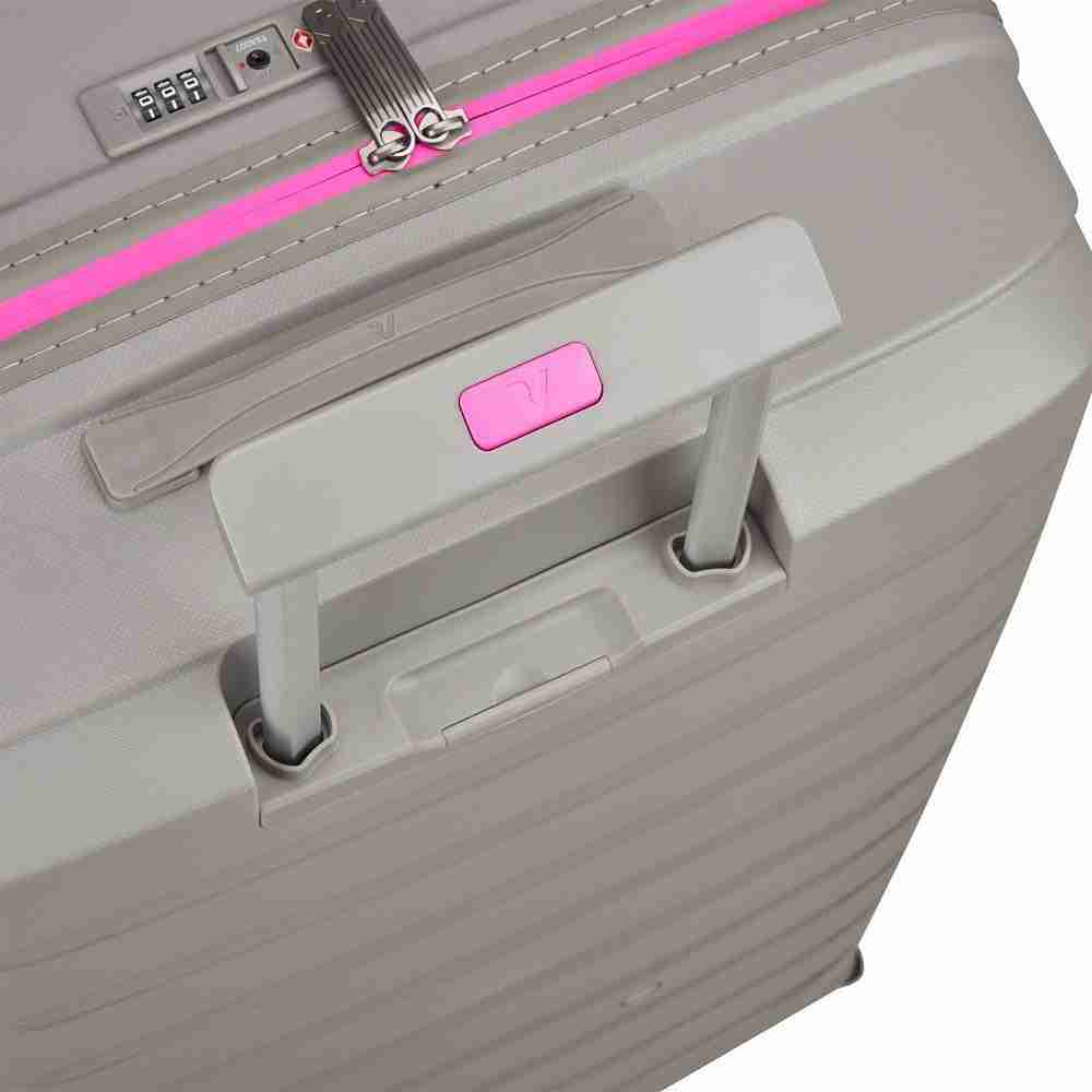 Trolley grande Roncato B-Flying Neon