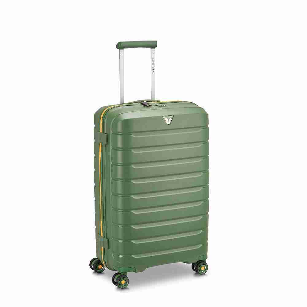 Trolley grande Roncato B-Flying Neon