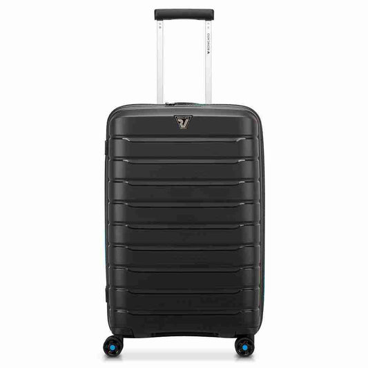 Trolley medio Roncato B-Flying Neon