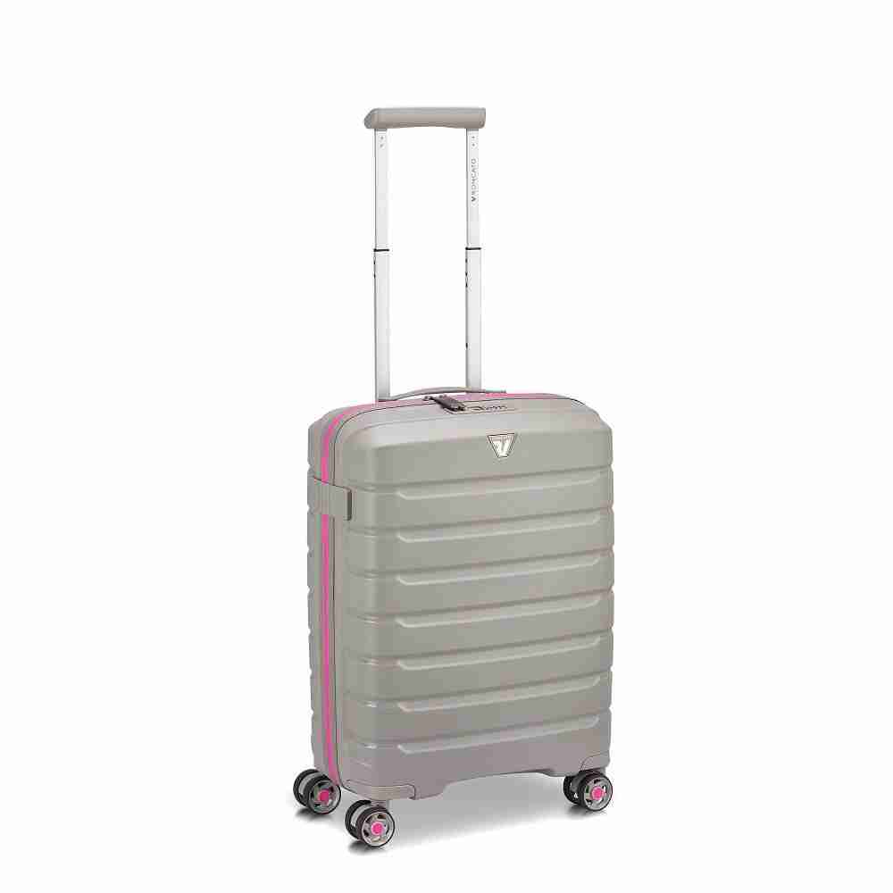 Trolley cabina Roncato B-Flying Neon