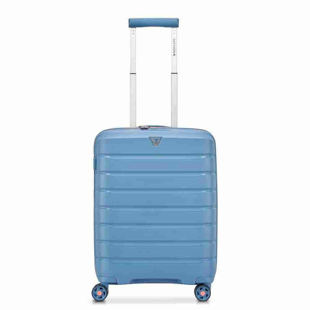 Trolley cabina Roncato B-Flying Neon